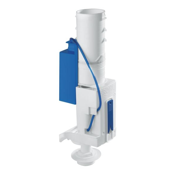 Grohe AV1 schwimmendes Ablassventil 42320000
