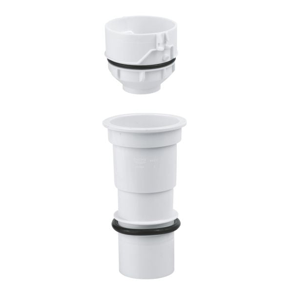 Grohe Durchflussregler für Pneumatikventil AV1 42333000