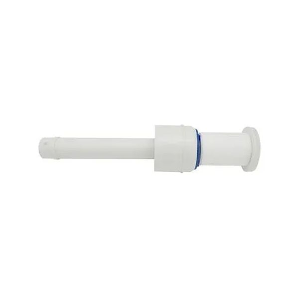 Grohe Ablassventil mit Absperrung 43992