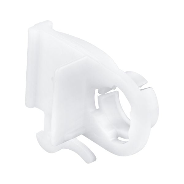 Grohe Füllventilhalterung 43995 43995000