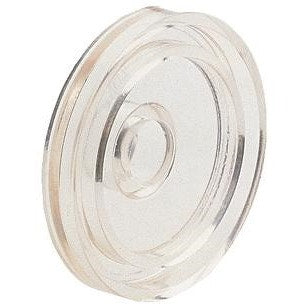 Grohe Abstandshalter für Duschstangen 28 620/28 621 45459000