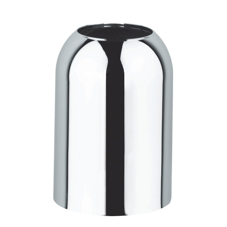 Grohe Kappe 02693000