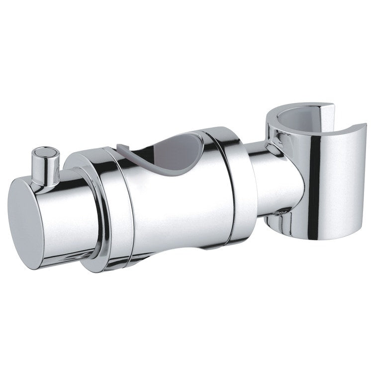 Grohe Schiebeelement 06765000