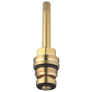 Grohe Einhandmischer 1/2″ 07147000