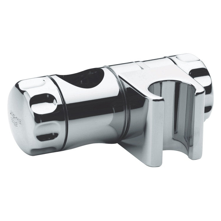 Grohe Schiebeelement 07659000