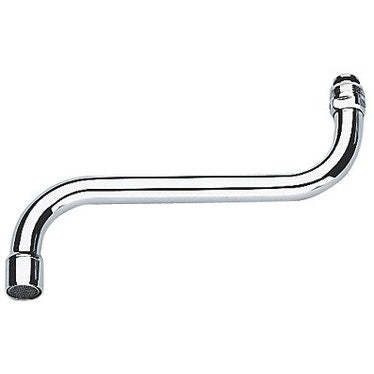 Grohe Rohrmund 13051000
