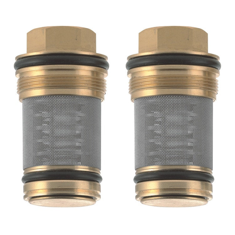 Grohe Rückschlagventil 3/4“ 1411700M