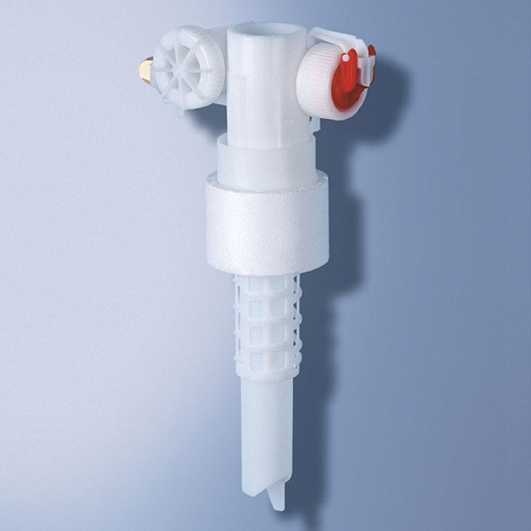 Grohe Füllventil 37095000