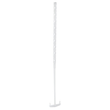 Grohe Stange mit Sprungfeder 43540000