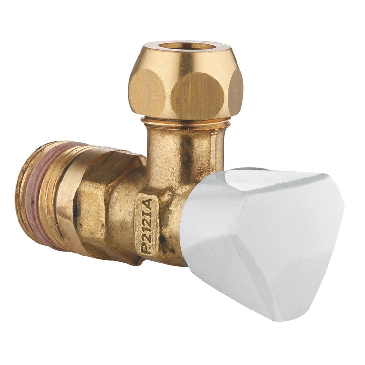 Grohe Eckventil 43821000