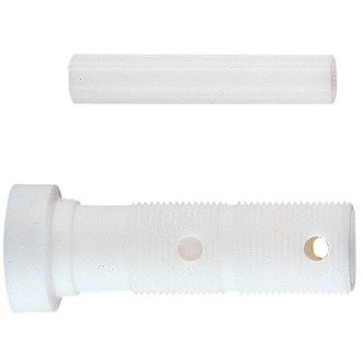 Grohe Set Verlängerung 80 mm 45202000