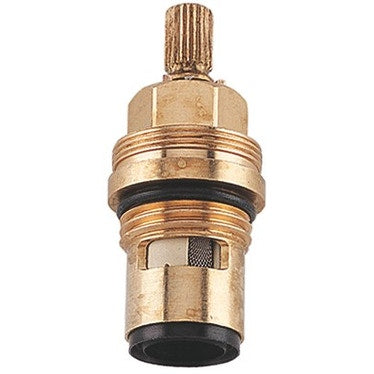 Grohe Keramikkartusche 1/2″ 45346000
