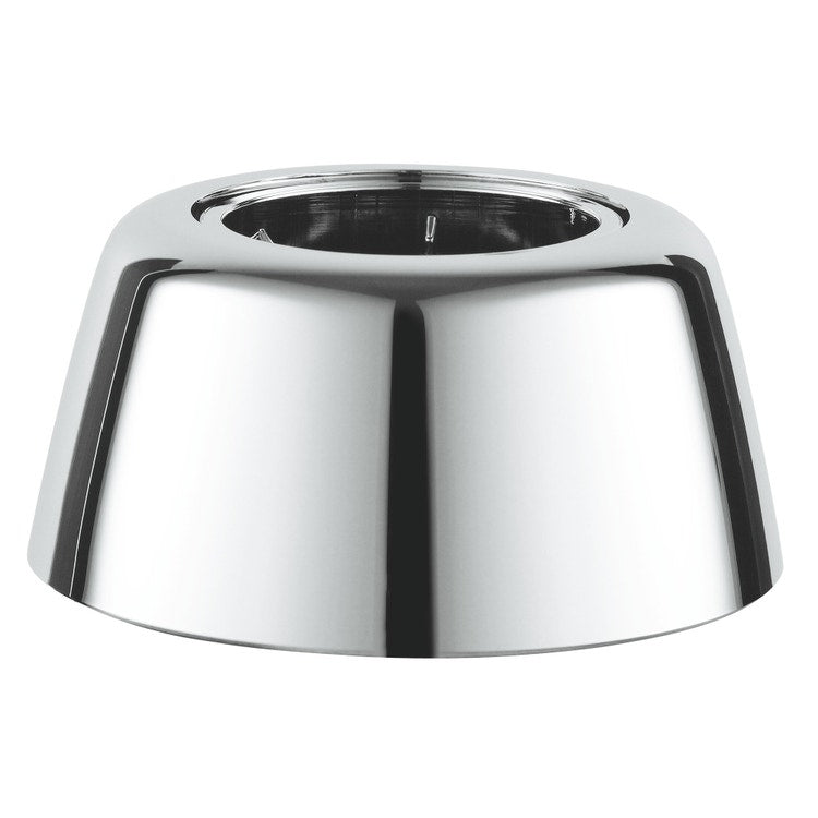 Grohe Abdeckrosette 45545000