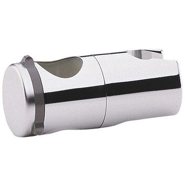Grohe Schiebeelement 45650IP0