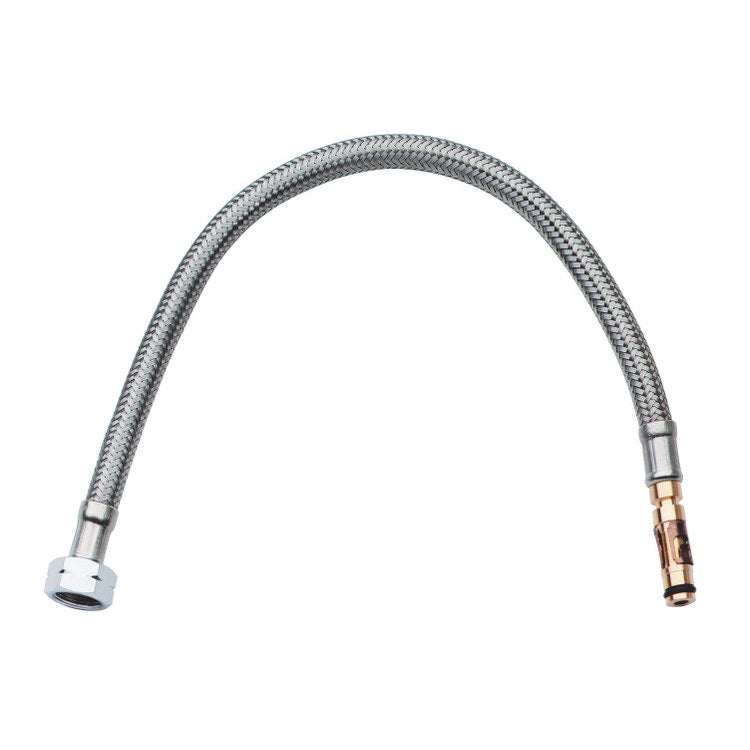 Grohe Flexibel 350 mm M 15x1 45829000