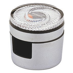 Grohe Griff für Mischbatterien 46023000