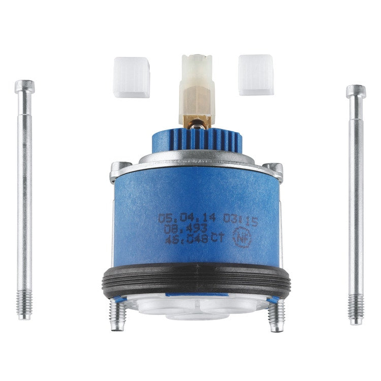 Grohe Kartusche 46048000