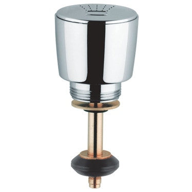 Grohe Umschalter 46056000