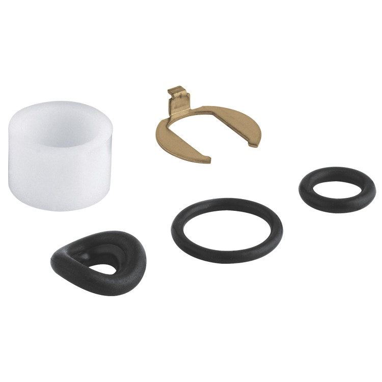 Grohe Dichtungssatz 46090000