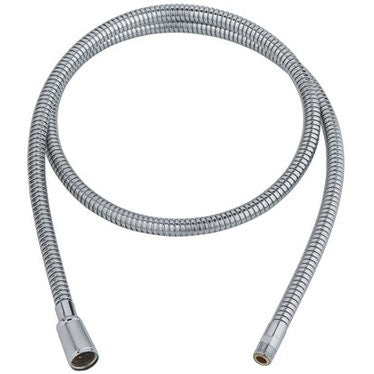 Grohe Metallflexschlauch 46092000