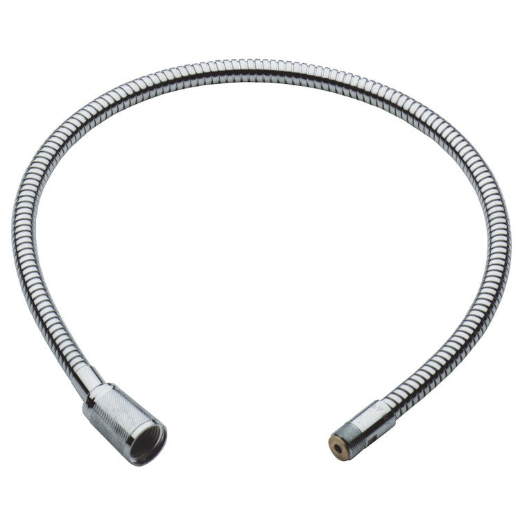 Grohe Metallflexschlauch 46104000