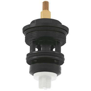 Grohe Automatischer Umsteller 46107000