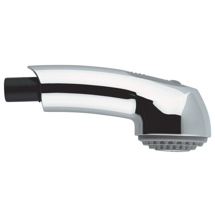 Grohe Herausziehbare Handbrause 46312IE0