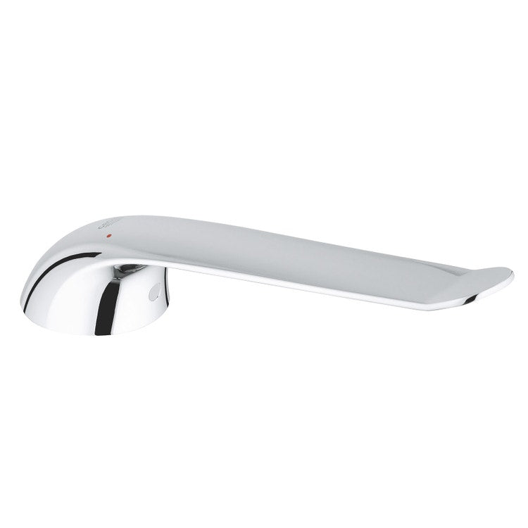 Grohe Hebelkopf komplett Länge 170 mm 46689000