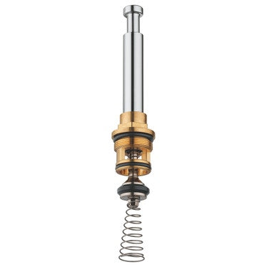 Grohe Umschalter 46737000