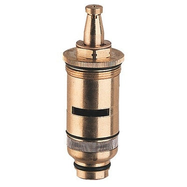 Grohe Thermoelement 1/2″ 47012000