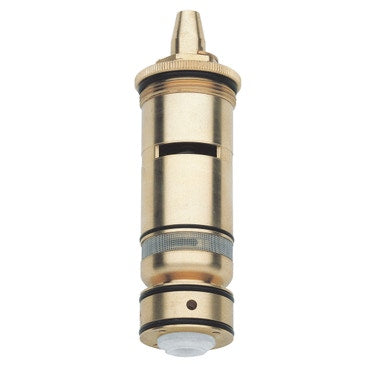 Grohe Thermoelement 1/2″ 47111000