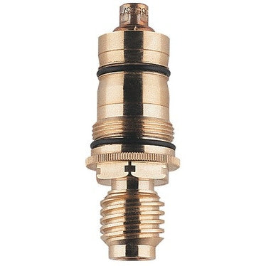 Grohe Thermoelement 1/2″ 47450000