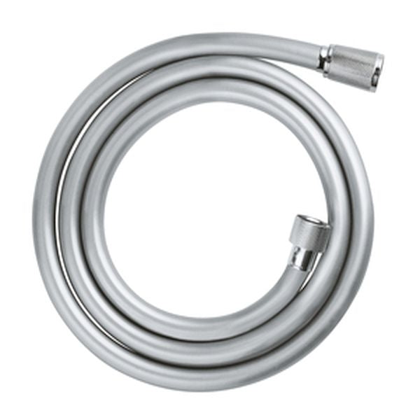 Grohe Relexaflex flexibler Schlauch für Mischer 200 cm 95928