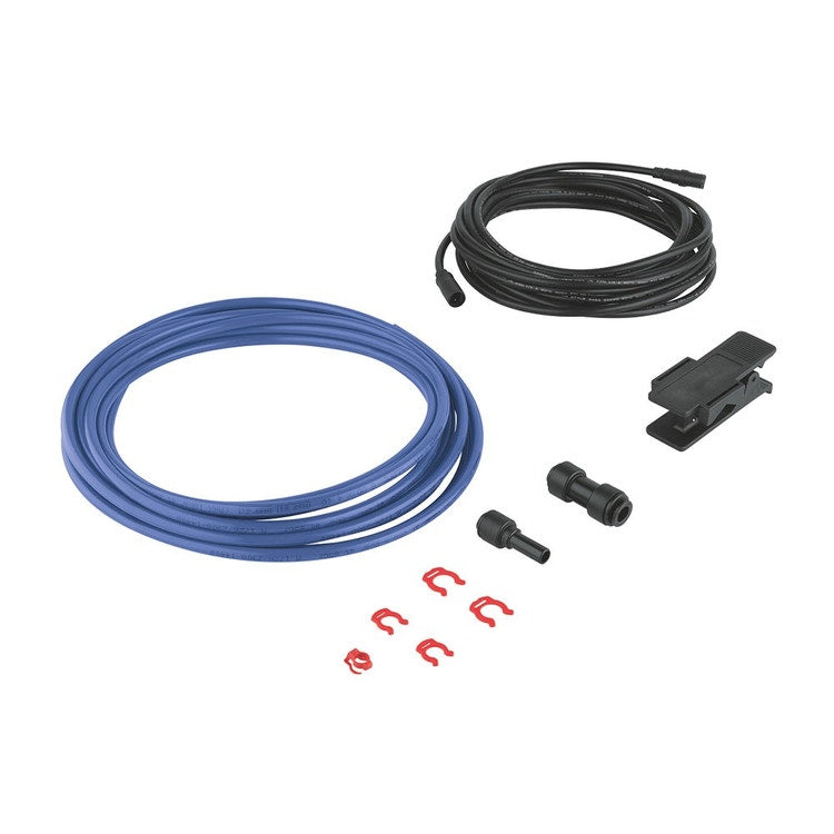 Grohe Verlängerung 4 Meter BLUE 40843000