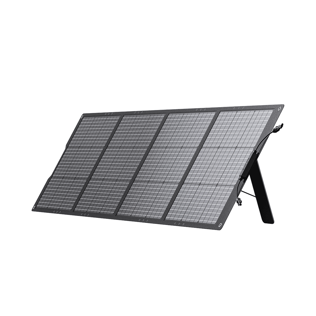Growatt 200W Modules for Growatt Infinity 1500 Station