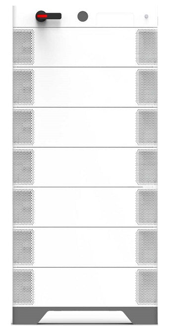 Growatt - Batteriespeicher - APX 14.3P BMS (100083-P1-EU) 71-114 kWh