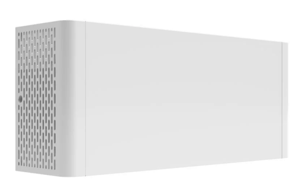 Growatt - Batteriespeicher - APX 5.0P BMS (98020-P1)