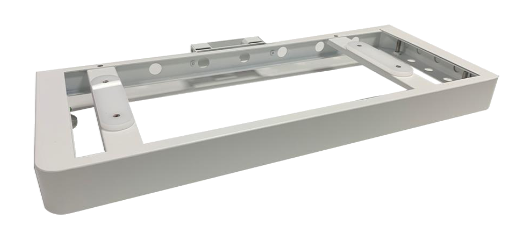 Growatt - Batteriespeicher - ARK 2.5H-A1 Basis