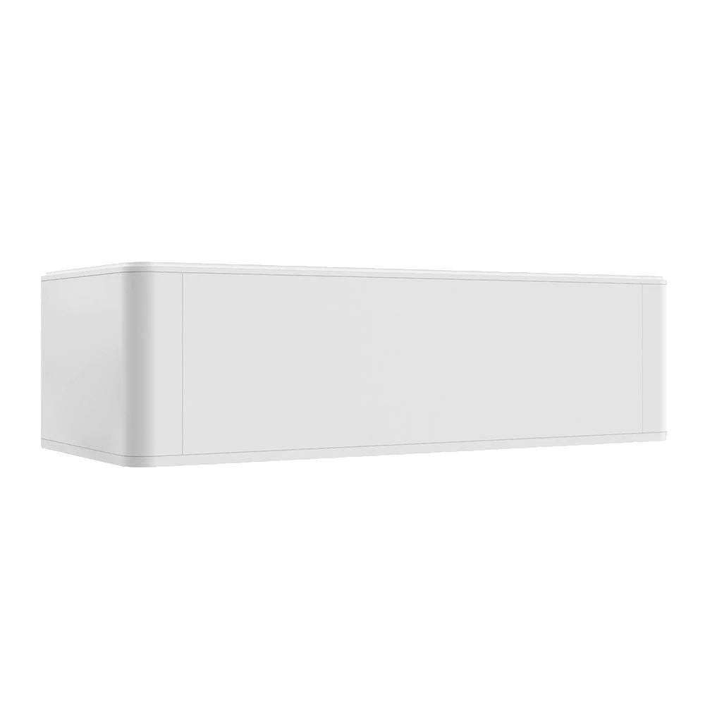 Growatt ARK 2.5H-A1