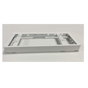 Growatt ARK-2.5L-A1 Pedestal