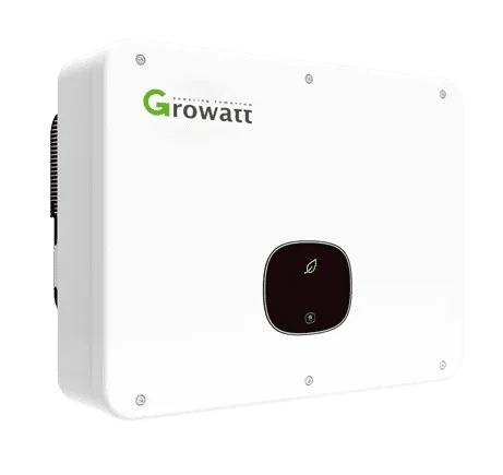 Growatt MID 17KTL3-X