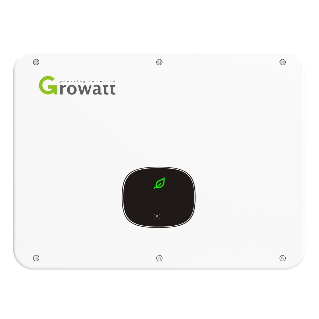 Growatt MID 40KTL3-X2