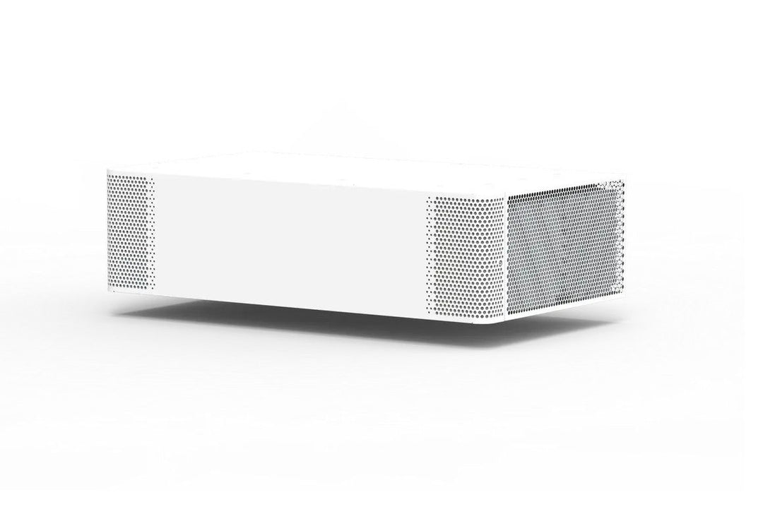 Growatt APX 14.3P-B1