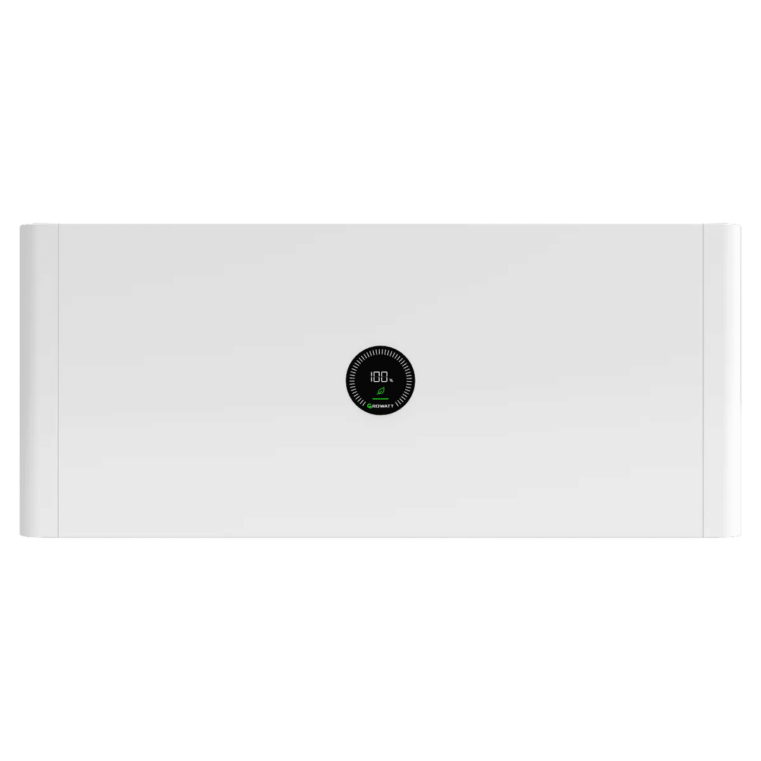 Growatt APX 98034-P2