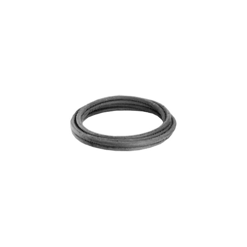 Grundfos UnterwasserkabelTML-B4G16mm2 - Zubehör für Unterwasserpumpen