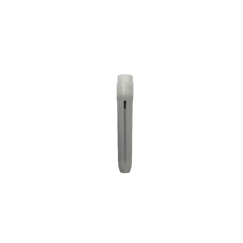 Grundfos Tauchelektrode EL1 23mm - Zubehör
