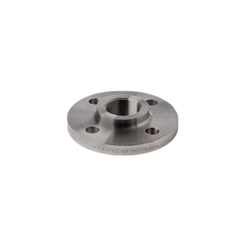 Grundfos GewindeflanschDN50xR2PN10/16 - Zubehör für Druckerhöhungsanl.
