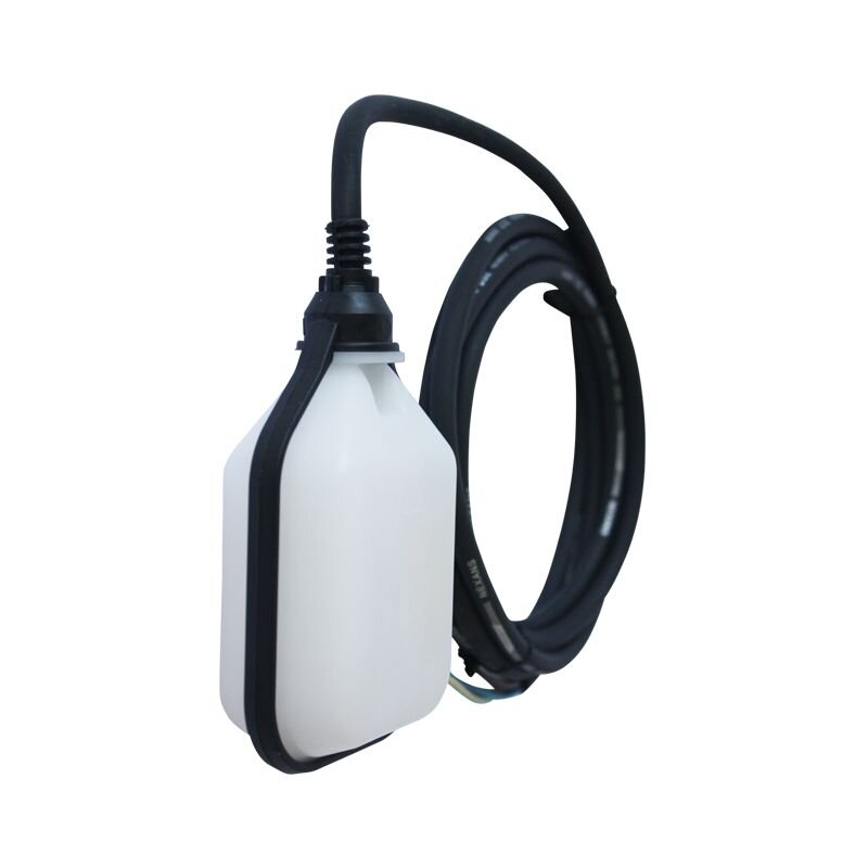 Grundfos Schwimmerschaltero.Steckerbefüllen3m - Zubehör