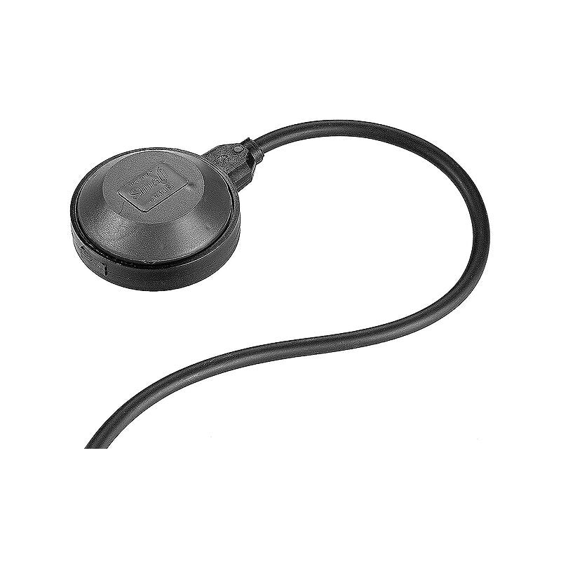 Grundfos Schwimmerschaltero.Steckerentleer.10m - Zubehör