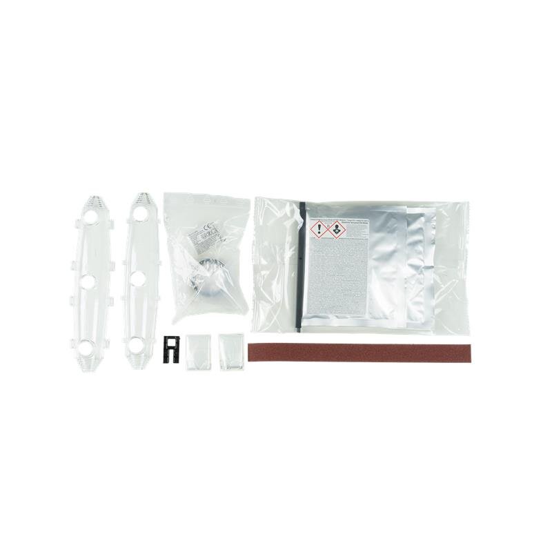 Grundfos KabelverbinderM1Kabelbis4x10mm2 - Zubehör für Unterwasserpumpen